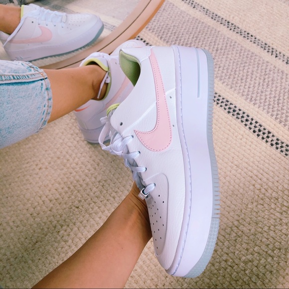 air force sage(price is firm) - Picture 3 of 9